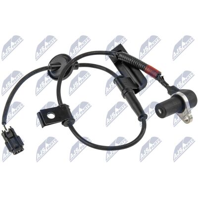 Hyundai HCA-HY-558 Højre front hjulsensor Hyundai HCA-HY-558 Højre front hjulsensor