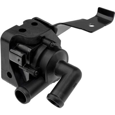 BMW CPZ-BM-006 Electric Water Pump - Water Pump BMW CPZ-BM-006 Electric Water Pump - Water Pump