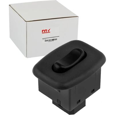 NTY Power Window Switch for Hyundai Atos - EWS-HY-027 NTY Power Window Switch for Hyundai Atos - EWS-HY-027
