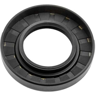 NTY NUP-NS-014 Wheel Shaft Seal - Wheel Shaft Seal for Nissan & Infiniti NTY NUP-NS-014 Wheel Shaft Seal - Wheel Shaft Seal for Nissan & Infiniti