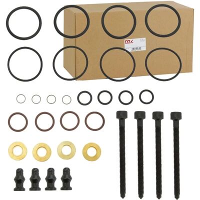 NTY BWP-VW-000 Repair Kit - Repair Kit NTY BWP-VW-000 Repair Kit - Repair Kit