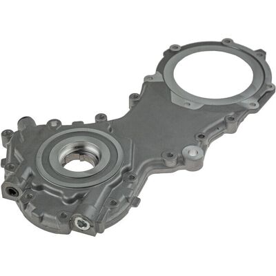 NTY BPO-FR-001 Ölpumpe - Ford C-Max, S-Max, Focus NTY BPO-FR-001 Ölpumpe - Ford C-Max, S-Max, Focus