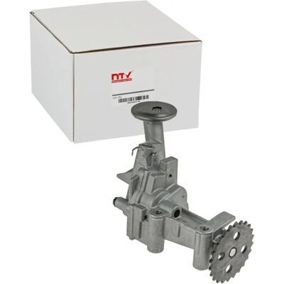 Opel Modell Ölpumpe - Saugrohr, 24 Zähne - BPO-RE-004 Opel Modell Ölpumpe - Saugrohr, 24 Zähne - BPO-RE-004