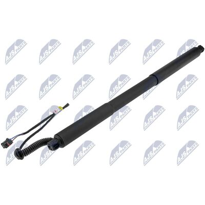 Nty Electric Tailgate Lifter - AE-PS-004 Nty Electric Tailgate Lifter - AE-PS-004
