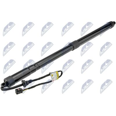 Nty AE-FR-063 Electric Tailgate Motor - Left - For Ford Grand Nty AE-FR-063 Electric Tailgate Motor - Left - For Ford Grand