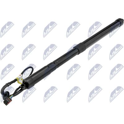 Land Rover AE-LR-019 Elektrischer Heckklappenmotor - Elektromotor, für automatische Heckklappe Land Rover AE-LR-019 Elektrischer Heckklappenmotor - Elektromotor, für automatische Heckklappe