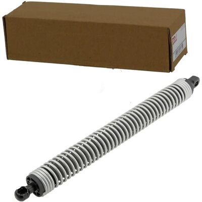 BMW AE-BM-093 Gaspuffersystem - Bak vänster BMW AE-BM-093 Gaspuffersystem - Bak vänster