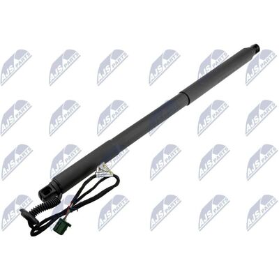 Mercedes-Benz A2928900300 Electric Tailgate Motor - GLE Mercedes-Benz A2928900300 Electric Tailgate Motor - GLE