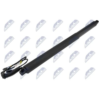 NTY Electric Tailgate Lift - Electric Motor for Tailgate NTY Electric Tailgate Lift - Electric Motor for Tailgate