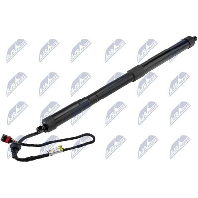 NTY Electric Tailgate Shock Absorber - Electrical System Part NTY Electric Tailgate Shock Absorber - Electrical System Part