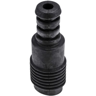 Nissan 54050ax000 Front Shock Absorber Dust Cover - Shock Absorber Nissan 54050ax000 Front Shock Absorber Dust Cover - Shock Absorber