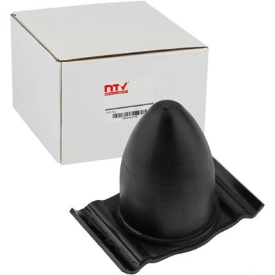 NTY ZTT-MS-015C Parafango sospensione posteriore - Ricambio sospensione NTY ZTT-MS-015C Parafango sospensione posteriore - Ricambio sospensione