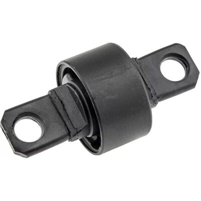 NTY Mazda 6 Rear Suspension Arm Bushing - Suspension Arm NTY Mazda 6 Rear Suspension Arm Bushing - Suspension Arm