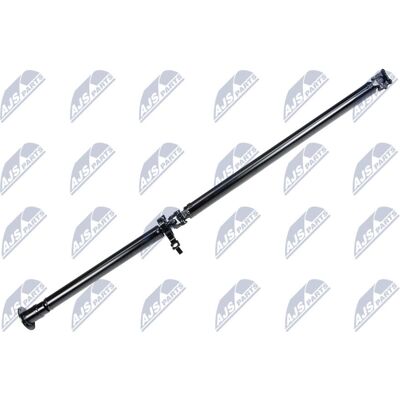 Ford NWN-CH-041 Antriebswelle OEM Ford NWN-CH-041 Antriebswelle OEM