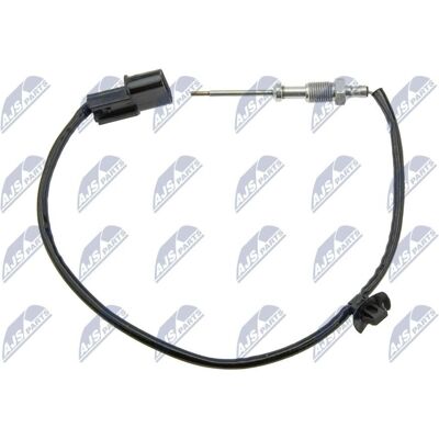 Nty 392212f700 Exhaust Gas Temperature Sensor - Exhaust Gas Temperature Nty 392212f700 Exhaust Gas Temperature Sensor - Exhaust Gas Temperature