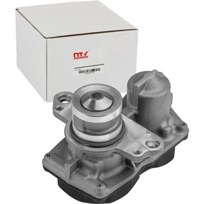Mercedes-Benz 6261400060 6261400260 6261400700 6261400800 6261400900 EGR-ventil - EGR-ventil Mercedes-Benz 6261400060 6261400260 6261400700 6261400800 6261400900 EGR-ventil - EGR-ventil