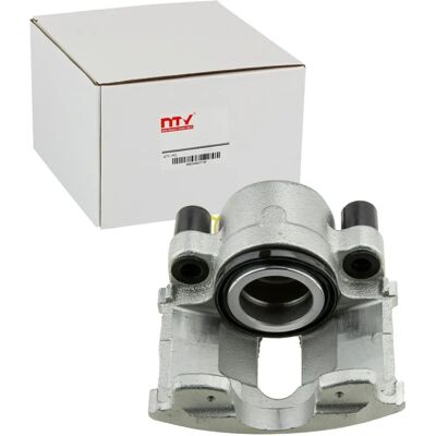 NTY 7079192 - Bremssattel für Fiat - Einzelnkolben - Vorderseite links NTY 7079192 - Bremssattel für Fiat - Einzelnkolben - Vorderseite links