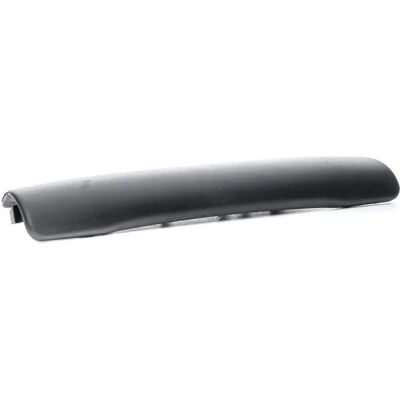 NTY Interior Door Handle for VW Transporter T5 & Multivan V - Front NTY Interior Door Handle for VW Transporter T5 & Multivan V - Front