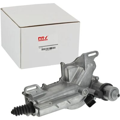 Mitsubishi Smart Kopplingsslavecylinder - MN900584, SMN900584, NSP-ME-006 Mitsubishi Smart Kopplingsslavecylinder - MN900584, SMN900584, NSP-ME-006