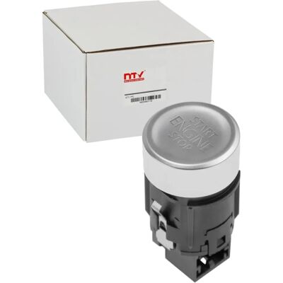 NTY EWS-VW-145 - Auto Start/Stopp Schlüssel NTY EWS-VW-145 - Auto Start/Stopp Schlüssel