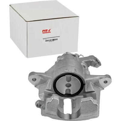 NTY HZP-CT-008 Brake Caliper for Citroën C5 Front Right NTY HZP-CT-008 Brake Caliper for Citroën C5 Front Right