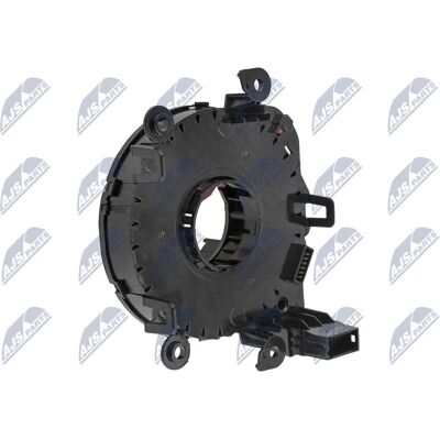 NTY EAS-BM-004 Kontakt-Schalter - Lenkradschalter für BMW NTY EAS-BM-004 Kontakt-Schalter - Lenkradschalter für BMW