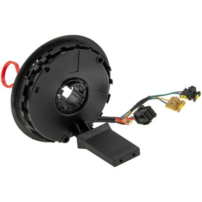 NTY EAS-CH-007 Inel Airbag Chrysler NTY EAS-CH-007 Inel Airbag Chrysler