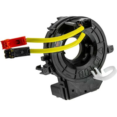 NTY EAS-MS-014 Airbag Arc spirală - Airbag NTY EAS-MS-014 Airbag Arc spirală - Airbag