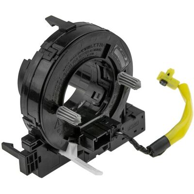 NTY EAS-MZ-007 Comutator airbag - Airbag Contact Switch NTY EAS-MZ-007 Comutator airbag - Airbag Contact Switch