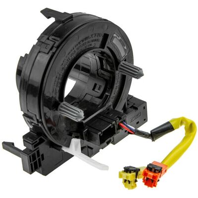 NTY Mazda Airbag Contact Switch - EAS-MZ-008 NTY Mazda Airbag Contact Switch - EAS-MZ-008