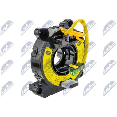 NTY EAS-PL-011 Interruttore - Opel Chevrolet OEM NTY EAS-PL-011 Interruttore - Opel Chevrolet OEM