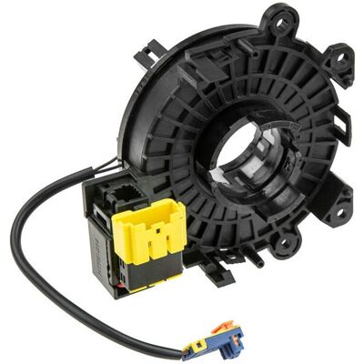NTY EAS-RE-014 Airbag spínač - Airbag Switch, Renault NTY EAS-RE-014 Airbag spínač - Airbag Switch, Renault