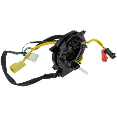 NTY Subaru EAS-SB-006 Rattetstangsknap - rattetstangsknap NTY Subaru EAS-SB-006 Rattetstangsknap - rattetstangsknap