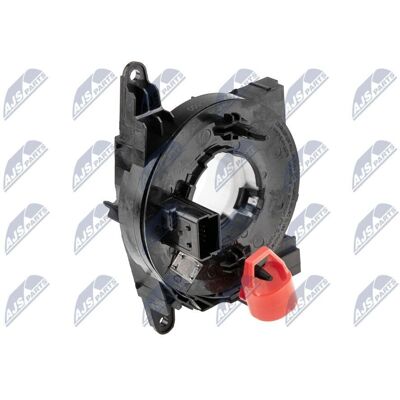 NTY EAS-SE-000 Airbag/Comutator coloana direcție - Piesă auto NTY EAS-SE-000 Airbag/Comutator coloana direcție - Piesă auto