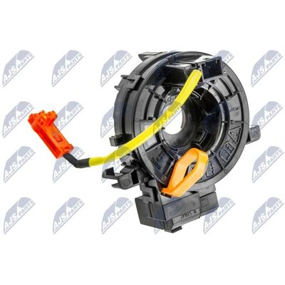 NTY EAS-TY-028 Inel de Comutator pentru Airbag pentru Toyota - Inel de Airbag NTY EAS-TY-028 Inel de Comutator pentru Airbag pentru Toyota - Inel de Airbag