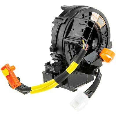 NTY EAS-TY-032 Steering Angle Sensor - Toyota Land Cruiser 200 NTY EAS-TY-032 Steering Angle Sensor - Toyota Land Cruiser 200