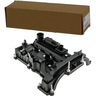 Ford Ventildeckel - mit Schrauben - OEM BPZ-FR-010 Ford Ventildeckel - mit Schrauben - OEM BPZ-FR-010