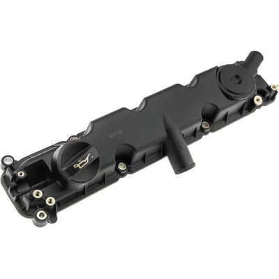 Citroën 0248g5 - Topplock med Skruvar Citroën 0248g5 - Topplock med Skruvar