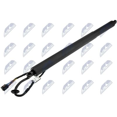 NTY AE-HY-045 Elektrischer Heckklappenlifter für Hyundai Tucson - Elektromotor, hinten rechts NTY AE-HY-045 Elektrischer Heckklappenlifter für Hyundai Tucson - Elektromotor, hinten rechts