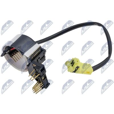 Nissan EAS-NS-012 Airbag - Airbag Nissan EAS-NS-012 Airbag - Airbag