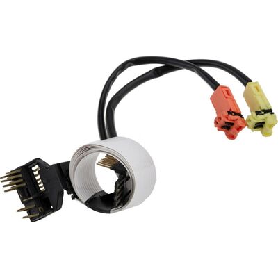 Nissan EAS-NS-013 Styrering med Airbag - Bildel Nissan EAS-NS-013 Styrering med Airbag - Bildel