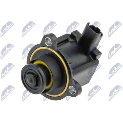 Alanko 10923079 - Valve pour Turbo - Électrique - 12V - Publicité Alanko 10923079 - Valve pour Turbo - Électrique - 12V - Publicité