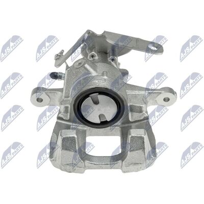 NTY HZT-FR-034 Brake Caliper - Brake Caliper NTY HZT-FR-034 Brake Caliper - Brake Caliper