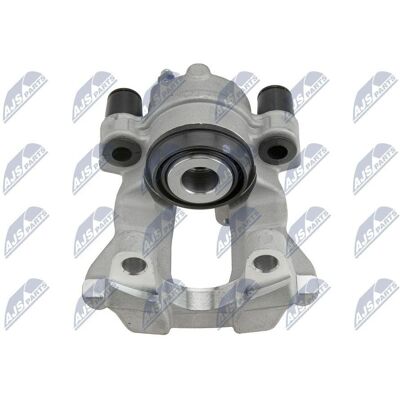Mercedes-Benz A0024202783 Hátsó bal oldali féknyereg - Féknyereg Mercedes-Benz A0024202783 Hátsó bal oldali féknyereg - Féknyereg