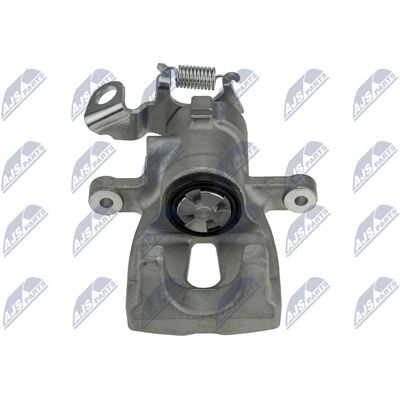 Opel HZTPL071 Rear Right Brake Caliper - Brake Caliper Opel HZTPL071 Rear Right Brake Caliper - Brake Caliper