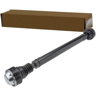 NTY NWN-CH-044 Antriebswelle für Jeep Grand Cherokee - driveshaft NTY NWN-CH-044 Antriebswelle für Jeep Grand Cherokee - driveshaft