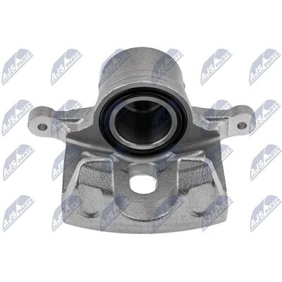 Hyundai Kia Linke Vordere Bremssattel - Bremssattel für 28mm Scheibe Hyundai Kia Linke Vordere Bremssattel - Bremssattel für 28mm Scheibe