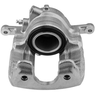 Mercedes-Benz HZP-ME-046 Brake Caliper - Brake Caliper Mercedes-Benz HZP-ME-046 Brake Caliper - Brake Caliper