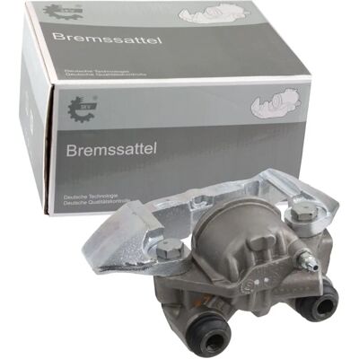 Citroën: 4400.f5, 4400.k2, 441004, 96015070, Peugeot: 4400.69, 4400.94, 4400.k2 - Bremssattel Citroën: 4400.f5, 4400.k2, 441004, 96015070, Peugeot: 4400.69, 4400.94, 4400.k2 - Bremssattel