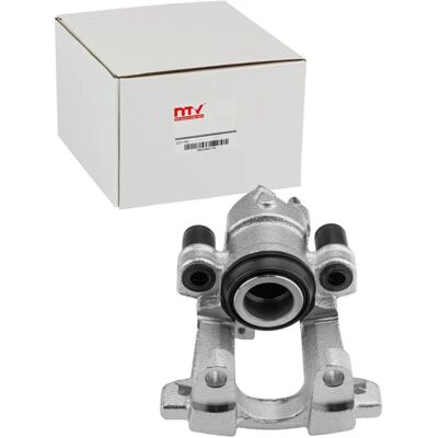 NTY HZT-ME-051 Bageste højre bremsesylindre - For Mercedes GL, M, R-Klasse NTY HZT-ME-051 Bageste højre bremsesylindre - For Mercedes GL, M, R-Klasse